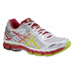 Asics GT-2000 2 T3P8N-0105