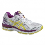 Asics GT-2000 2 T3P8N-0112