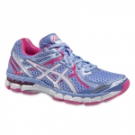 Asics GT-2000 2 T3P8N-3601