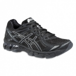 Asics GT-2000 2 T3P8N-9099