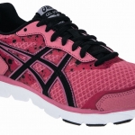 Asics GEL-USAGI T3T5N-1990