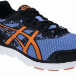 Asics GEL-USAGI T3T5N-2836