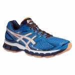 Asics GT-3000 2 T400N-4201