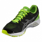 Asics GEL-DS TRAINER 19 T405N-9001