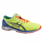 Asics GEL-DS RACER 10 T407N-0791