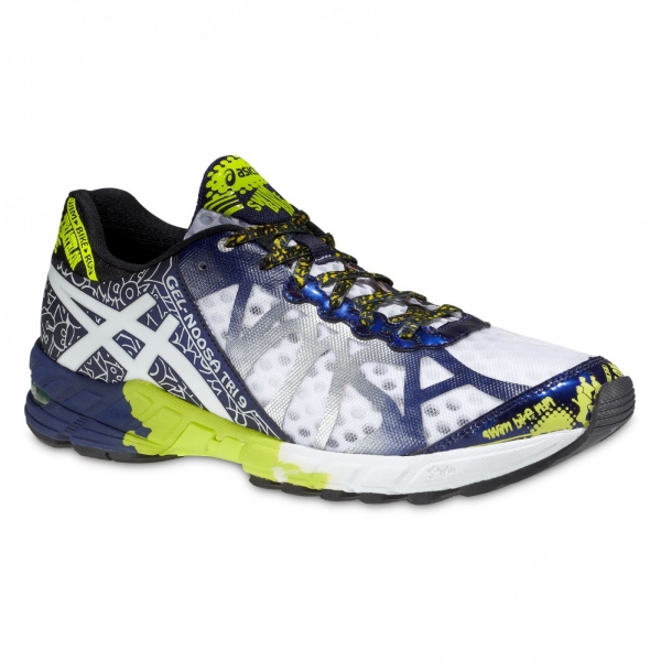 Asics GEL-NOOSA TRI 9