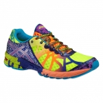 Asics GEL-NOOSA TRI 9 T408N-0436