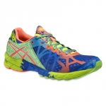 Asics GEL-NOOSA TRI 9 T408N-4723