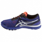 Asics GEL-EXCEL 33 3 T410N-5001