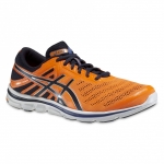 Asics GEL-ELECTRO33 T411N-3251