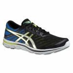 Asics GEL-ELECTRO33 T411N-9093