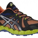 Asics GEL-FUJITRAINER 3 T416N_0913