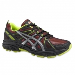 Asics GEL-TRAIL-TAMBORA 4 T418N-3093