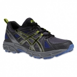 Asics GEL-TRAIL-TAMBORA 4 T418N-7990