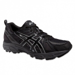 Asics GEL-TRAIL-TAMBORA 4 T418N-9099