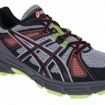 Asics GEL-TRAIL-TAMBORA 4 T418N-9390