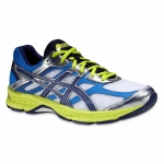 Asics GEL-OBERON 8 T422N-0152