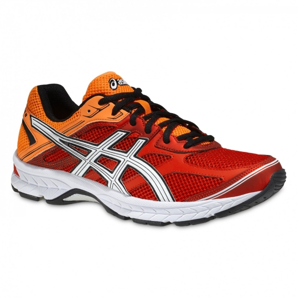 Asics GEL-OBERON 8