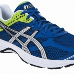 Asics GEL-OBERON 8 T422N-4293