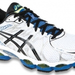 Asics GEL-NIMBUS 16 t435n_0190