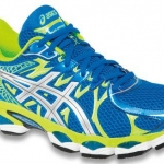 Asics GEL-NIMBUS 16 t435n_6197