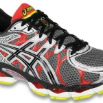 Asics GEL-NIMBUS 16 t435n_9790