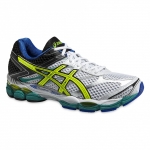 Asics GEL-CUMULUS 16 T439N-0107