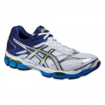 Asics GEL-CUMULUS 16 T439N-0193