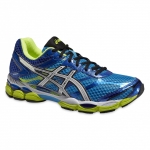 Asics GEL-CUMULUS 16 T439N-4801