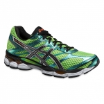 Asics GEL-CUMULUS 16 T439N-8599