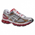 Asics GT-3000 2 T450N-0100