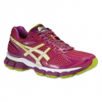 Asics GT-3000 2 T450N-2101