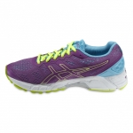 Asics GEL-DS TRAINER 19 T456N-2593