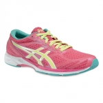 Asics GEL-DS RACER 10 T457N-3504