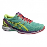 Asics GEL-DS RACER 10 T457N-6707