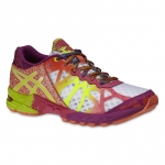 Asics GEL-NOOSA TRI 9 T458N-0104