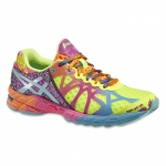 Asics GEL-NOOSA TRI 9 T458N-0440