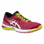 Asics GEL-EXCEL 33 3 T460N-2191