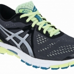 Asics GEL-EXCEL 33 3 T460N-9891