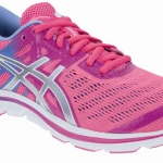 Asics GEL-ELECTRO33 T461N-3591