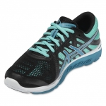 Asics GEL-ELECTRO33 T461N-9045