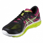 Asics GEL-ELECTRO33 T461N-9093