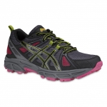 Asics GEL-TRAIL-TAMBORA 4 T468N-7990