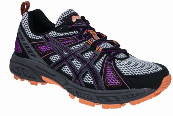 Asics GEL-TRAIL-TAMBORA 4