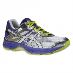 Asics GEL-OBERON 8 T472N-0001