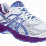 Asics GEL-OBERON 8 T472N-0148