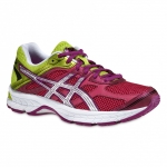 Asics GEL-OBERON 8 T472N-2293