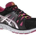 Asics GEL-UNIFIRE T482L_9093