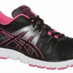 Asics GEL-UNIFIRE T482L_9993