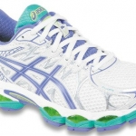 Asics GEL-NIMBUS 16 T485N_0128